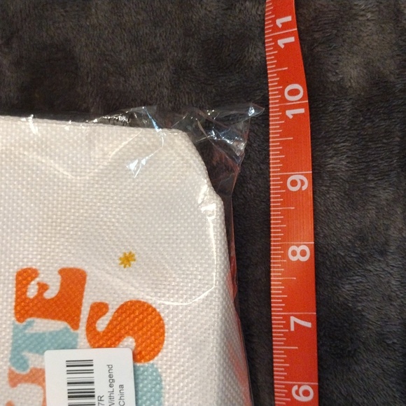 NEW Retirement Gift Set - Picture 12 of 12